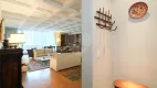 Foto 4 de Apartamento com 2 Quartos à venda, 250m² em Jardim América, São Paulo