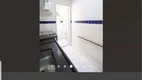 Foto 24 de Apartamento com 2 Quartos à venda, 50m² em Vila Mangalot, São Paulo