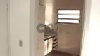 Foto 22 de Casa com 3 Quartos à venda, 208m² em Planalto Paulista, São Paulo