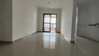 Foto 2 de Apartamento com 2 Quartos para venda ou aluguel, 67m² em Nova Mirim, Praia Grande