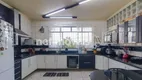 Foto 17 de Casa com 4 Quartos para alugar, 250m² em João Pinheiro, Belo Horizonte