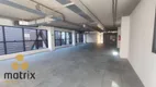 Foto 2 de Sala Comercial para alugar, 232m² em Batel, Curitiba