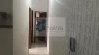 Foto 7 de Apartamento com 2 Quartos à venda, 64m² em Residencial Greenville, Ribeirão Preto