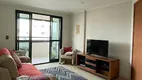 Foto 37 de Apartamento com 3 Quartos à venda, 105m² em Chácara Klabin, São Paulo