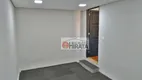 Foto 5 de Casa com 3 Quartos à venda, 152m² em Jardim Bela Vista, Campinas