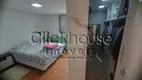 Foto 12 de Apartamento com 2 Quartos à venda, 80m² em Vila Mariana, São Paulo