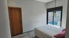 Foto 17 de Casa de Condomínio com 3 Quartos à venda, 238m² em Condomínio Residencial Mantiqueira, São José dos Campos
