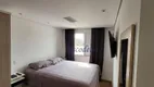 Foto 19 de Apartamento com 2 Quartos à venda, 63m² em Casa Verde, São Paulo