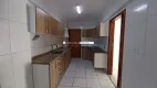 Foto 26 de Apartamento com 3 Quartos para alugar, 102m² em Jardim Portal da Colina, Sorocaba