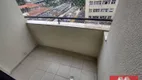 Foto 11 de Apartamento com 2 Quartos à venda, 52m² em Consolação, São Paulo