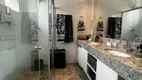 Foto 8 de Casa com 4 Quartos à venda, 140m² em Buritis, Belo Horizonte