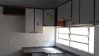 Foto 10 de Casa com 4 Quartos à venda, 280m² em CPA II, Cuiabá