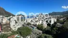 Foto 2 de Apartamento com 2 Quartos à venda, 60m² em Jardim Botânico, Rio de Janeiro