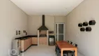 Foto 18 de Apartamento com 1 Quarto à venda, 38m² em Vila Andrade, São Paulo