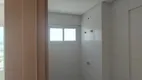 Foto 49 de Apartamento com 3 Quartos à venda, 142m² em Lagoa Nova, Natal