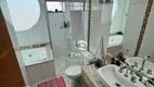 Foto 38 de Sobrado com 3 Quartos à venda, 217m² em Vila Scarpelli, Santo André