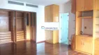 Foto 9 de Apartamento com 4 Quartos à venda, 300m² em Indianópolis, São Paulo