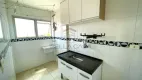 Foto 16 de Apartamento com 1 Quarto à venda, 41m² em Saúde, São Paulo