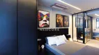 Foto 9 de Apartamento com 3 Quartos à venda, 102m² em Vila Olímpia, São Paulo