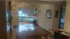 Foto 3 de Apartamento com 2 Quartos à venda, 78m² em Dom Feliciano, Gravataí