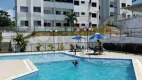 Foto 12 de Apartamento com 2 Quartos à venda, 56m² em Porto Dantas, Aracaju