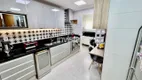 Foto 11 de Apartamento com 2 Quartos à venda, 94m² em Pompeia, Santos