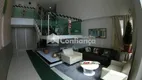 Foto 8 de Apartamento com 3 Quartos à venda, 105m² em Monte Castelo, Fortaleza