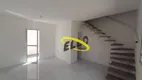 Foto 8 de Casa de Condomínio com 2 Quartos à venda, 48m² em Chácara Ondas Verdes, Cotia