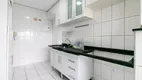 Foto 12 de Apartamento com 3 Quartos à venda, 90m² em Vila Formosa, São Paulo