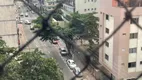 Foto 7 de Apartamento com 3 Quartos à venda, 160m² em Praia da Costa, Vila Velha
