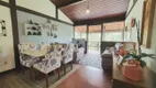 Foto 10 de Casa com 3 Quartos à venda, 135m² em Itaipava, Petrópolis