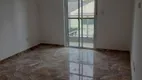 Foto 25 de Sobrado com 3 Quartos à venda, 128m² em Cangaíba, São Paulo