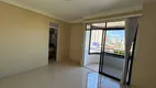 Foto 14 de Apartamento com 3 Quartos à venda, 145m² em Tambauzinho, João Pessoa