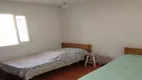 Foto 2 de Casa de Condomínio com 2 Quartos à venda, 63m² em Parque Munhoz, São Paulo