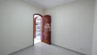 Foto 6 de Casa com 3 Quartos à venda, 420m² em Parada Angélica, Duque de Caxias