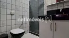 Foto 18 de Apartamento com 2 Quartos à venda, 120m² em Santa Helena, Vitória