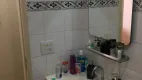 Foto 11 de Apartamento com 2 Quartos à venda, 50m² em Vila Moreira, São Paulo