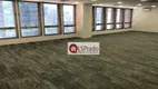 Foto 7 de Sala Comercial para alugar, 290m² em Jardim Paulista, São Paulo