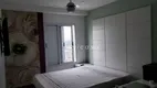 Foto 11 de Apartamento com 3 Quartos à venda, 110m² em Vila Costa, Taubaté