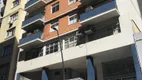 Foto 15 de Apartamento com 4 Quartos à venda, 185m² em Centro, Porto Alegre