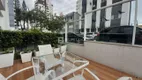 Foto 35 de Apartamento com 2 Quartos à venda, 69m² em Kobrasol, São José