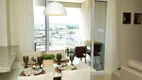 Foto 14 de Apartamento com 3 Quartos à venda, 86m² em Paulicéia, Piracicaba