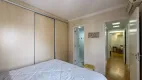 Foto 32 de Apartamento com 3 Quartos à venda, 89m² em Vila Assuncao, Santo André