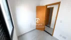 Foto 9 de Apartamento com 3 Quartos à venda, 64m² em Paraiso, Santo André