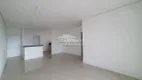 Foto 13 de Apartamento com 3 Quartos à venda, 128m² em Centro, Ibiporã