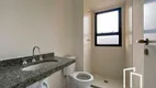 Foto 13 de Apartamento com 3 Quartos à venda, 106m² em Tatuapé, São Paulo