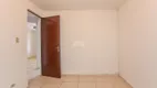 Foto 17 de Casa de Condomínio com 3 Quartos à venda, 132m² em Boqueirão, Curitiba