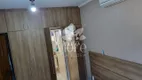 Foto 11 de Casa de Condomínio com 3 Quartos à venda, 250m² em Jardim Luiz Cia, Sumaré