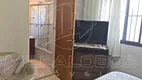 Foto 17 de Apartamento com 4 Quartos à venda, 225m² em Alto de Pinheiros, São Paulo