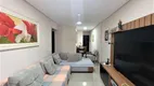 Foto 4 de Apartamento com 2 Quartos à venda, 62m² em Vila Guilhermina, Praia Grande